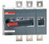 Реверсивный выключатель нагрузки ABB OTM250E4CB2D230C 1SCA108005R1001