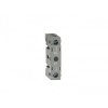 Розетка Axolute RJ45 STP 6А Bticino HC4279C6A