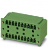 Выключатель дифференциального тока e.industrial.rccb.4.40.10, 4г, 40А, 10мА Enext i0220006