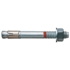 Монтажная рама Eaton XVTL-BP-W-10/18 115221