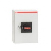 Спиральное сверло Haupa HSS cobalt 8mm 230160/CO