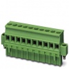 Кабель OLFLEX ROBUST 210 7G1,5 0021936