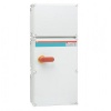 Кабель UNITRONIC LiHCH (TP) 2X2X1,0 0038802