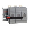 Автоматические выключатели Eaton PLHT-C20 247981
