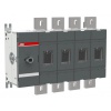 АКСЕСУАРИ ДО ВИМИКАЧІВ НАВАНТАЖЕННЯ FICON, OETLZW15, ABB 1SCA022081R9340