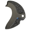 Инструмент e.tool.crimp.hsc.8.6.4 для обжимки изолированных наконечников 0,08-6 кв.мм t002015