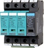 Выключатель дифференциального тока e.rccb.pro.4.63.30, 4г, 63А, 30мА Enext p003020