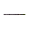 Кабель компенсаційний KEL Fe/CuNi JX 8X1,5 IEC 0165003