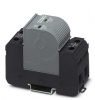 16A3P 6H230V кабельна розетка IP44— відгуки
