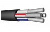 Медно-алюминиевый кабельный наконечник e.end.stand.ca.dtl.1.95 E-next s038007