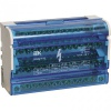 Шкаф металлический ORION Plus, IP65, непрозрачные двери, 500X400X160мм FL111A FL111A