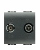 Электросчетчик трехфазный MTX 3G20.DD.3М1-PDO4 Teletec 302686