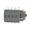 ВИМИКАЧІ ДЛЯ ЗАПОБІЖНИКІВ СЕРІЇ OS, OS315BS30K, ABB 1SCA022870R9470