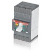 Преобразователь частоты Eaton DC1-349D5NB-A20N 169465