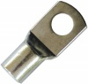 Подвесной зажим e.h.clamp.pro.50.95, 50-95 кв.мм затяжным болтом p029002
