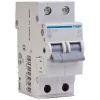Автоматический выключатель защиты двигателя e.mp.pro.1, 0,63-1А Enext p004017