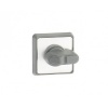 Выключатель нагрузки OS400D04F, ABB 1SCA022754R3860