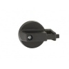 Провод H07V-K 1X35 красный 4521042