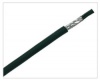 Выключатель нагрузки OS1200L12, ABB 1SCA105315R1001