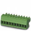 Преобразователь частоты Eaton DC1-122D3NN-A20N 169222