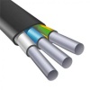 Прессованные кабельные наконечники Haupa луженые 50M12 290444