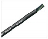 Кабель OLFLEX CLASSIC 100 2X2,5 0010086