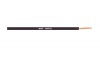 Дверь Eaton XVTL-D-10-18-R 114645