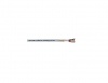 Кабель OLFLEX-FD 855 P 18G0,5 0027536