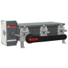 Провод H07V-K 1X35 красный 4521042