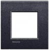 Шкаф ударопрочный из АБС-пластик e.plbox.400.500.175.tr, 400х500х175мм, IP65 с прозрачной дверцей Enext CP5014