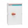Кабель SERVO LK KEB / 3x(2x0,14sk)+2x(0,5sk) 70388724