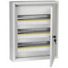 Шкаф металлический ORION Plus, IP65, непрозрачные двери, 950X800X300мм FL128A FL128A