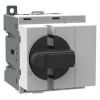 OT4000E12P, ABB 1SCA124852R1001
