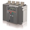 Выключатель нагрузки OS250B12, ABB 1SCA022779R0010