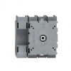 Оптоволоконий кабель HITRONIC HQN1500 8E 9/125 OS2 27600908