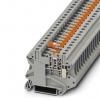 2181-LS Комплект для ввода дополнительных кабелей в муфту 3М 80610933196