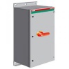 Монтажная плата Eaton MPL-12080-CS 138769