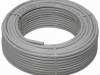 STEP-PS/1AC/24DC/2.5 Источники питания 2868651