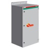 Реверсивный выключатель нагрузки ABB OTM250E4WCB3D230C  В наличии 1SCA107717R1001