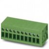 Шкаф ударопрочный из АБС-пластик e.plbox.400.600.200.blank, 400х600х200мм, IP65 Enext CP5005