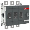 Cubo F 400 x 400 x 120 мм, глухая стенка, нержавеющая  сталь AISI304, IP66 FSUP404012