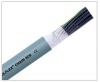 T1N160 TMD125-1250 4pF FCCu(1x70mm2)50°C 1SDA053387R1