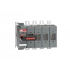 Переключатель с ключом Eaton Q25S1-BL 46835