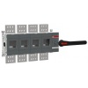 Выключатель нагрузки OS250D01P, ABB 1SCA022759R9900