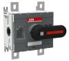 Универсальный пылесос Hilti VC 60-U 209759