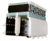 Выключатель дифференциального тока e.rccb.pro.4.80.100, 4г, 80А, 100мА Enext p003025