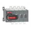 Крепёж трубы Копос 20 мм 5320 HF 5320HF