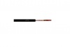 Кабель UNITRONIC PUR CP 4x0,34 0032812