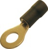Подвесной зажим e.h.clamp.pro.16.35, 16-35 кв.мм затяжным болтом p029001