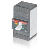 Дифференциальный цифровой автоматический выключатель FRBDM-B13/1N/001-G/A 168250